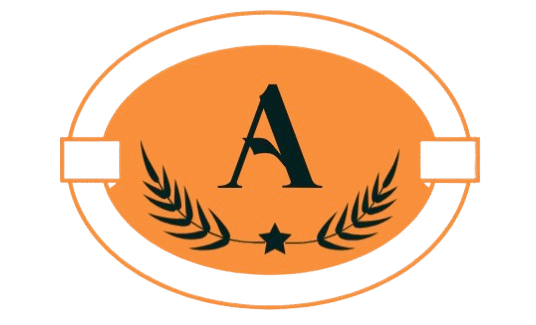 attitude_shayari_hindi_logo