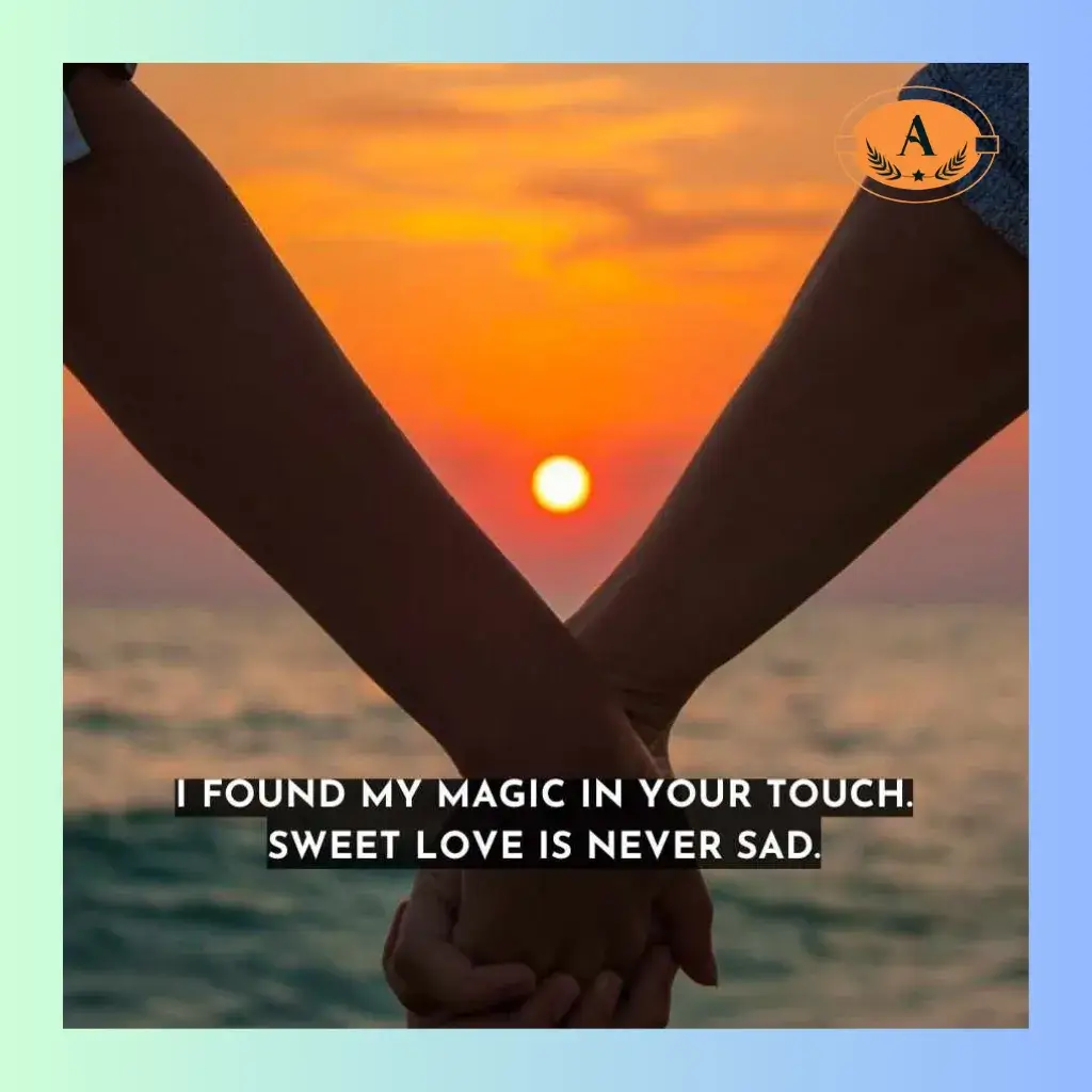 2 line love shayari in english