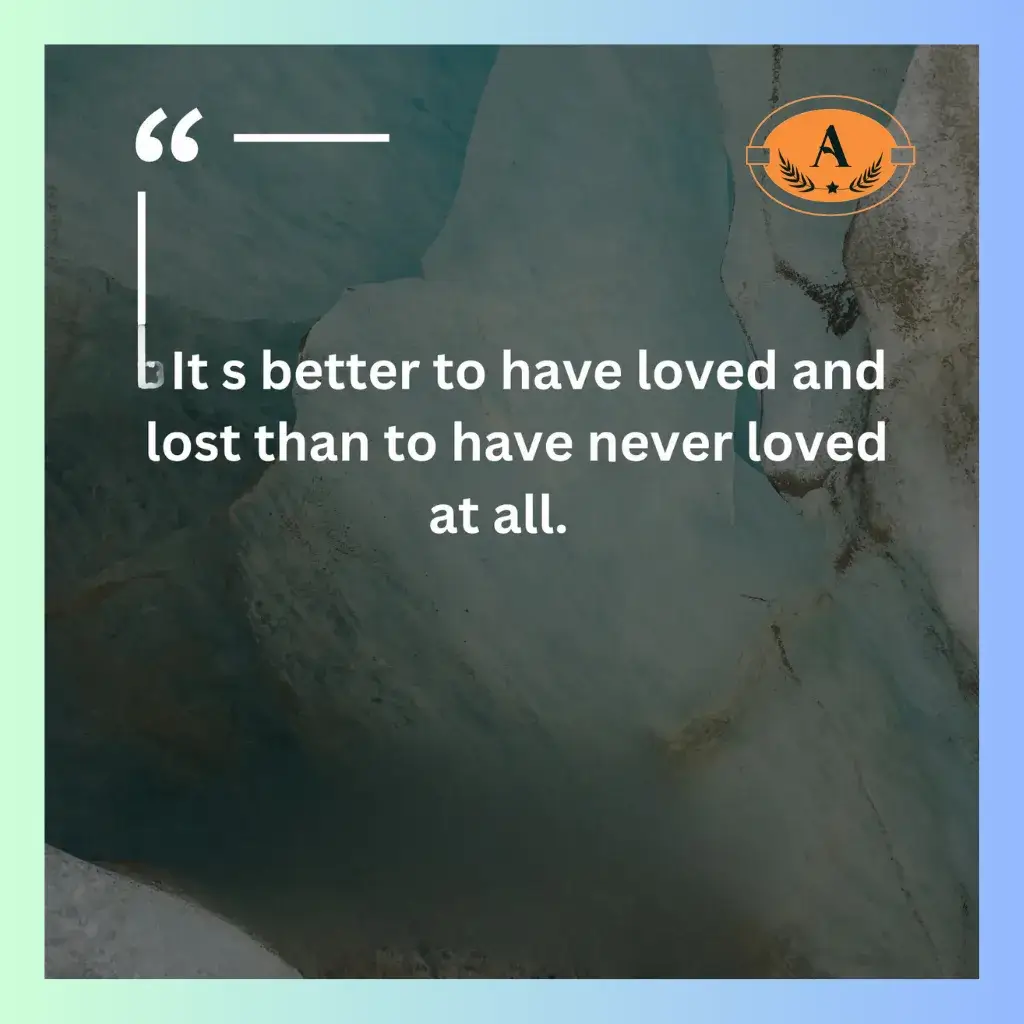 2 line sad shayari in english_