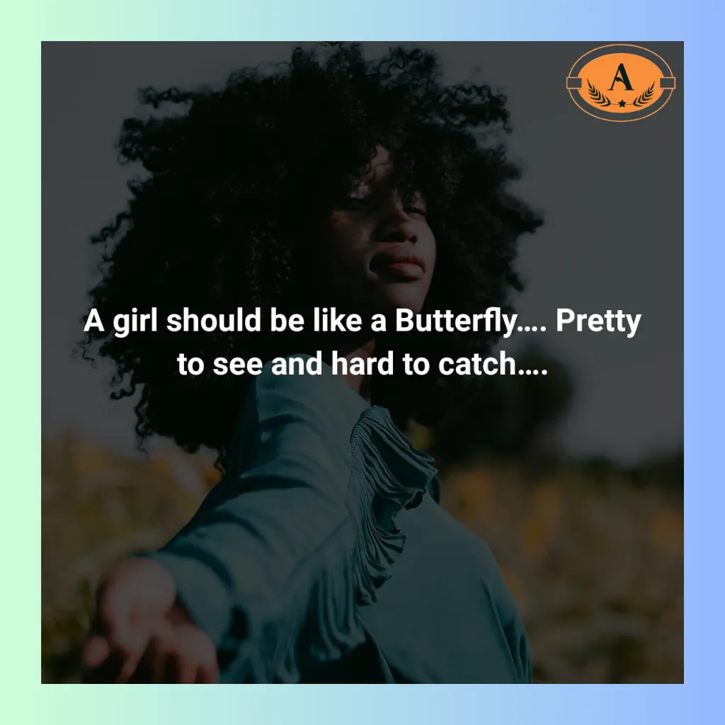 attitude shayari in english for girl_