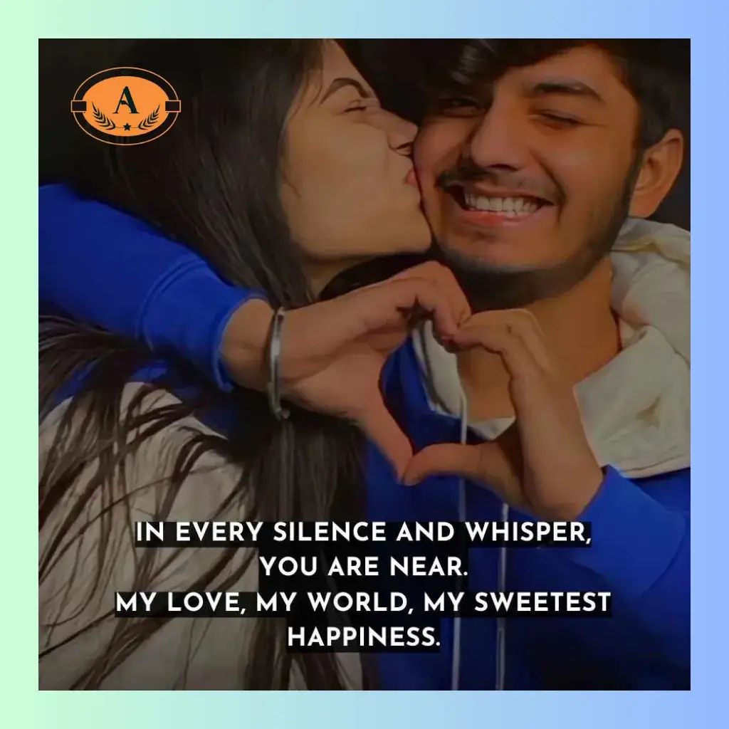 love shayari in english for boyfriend_