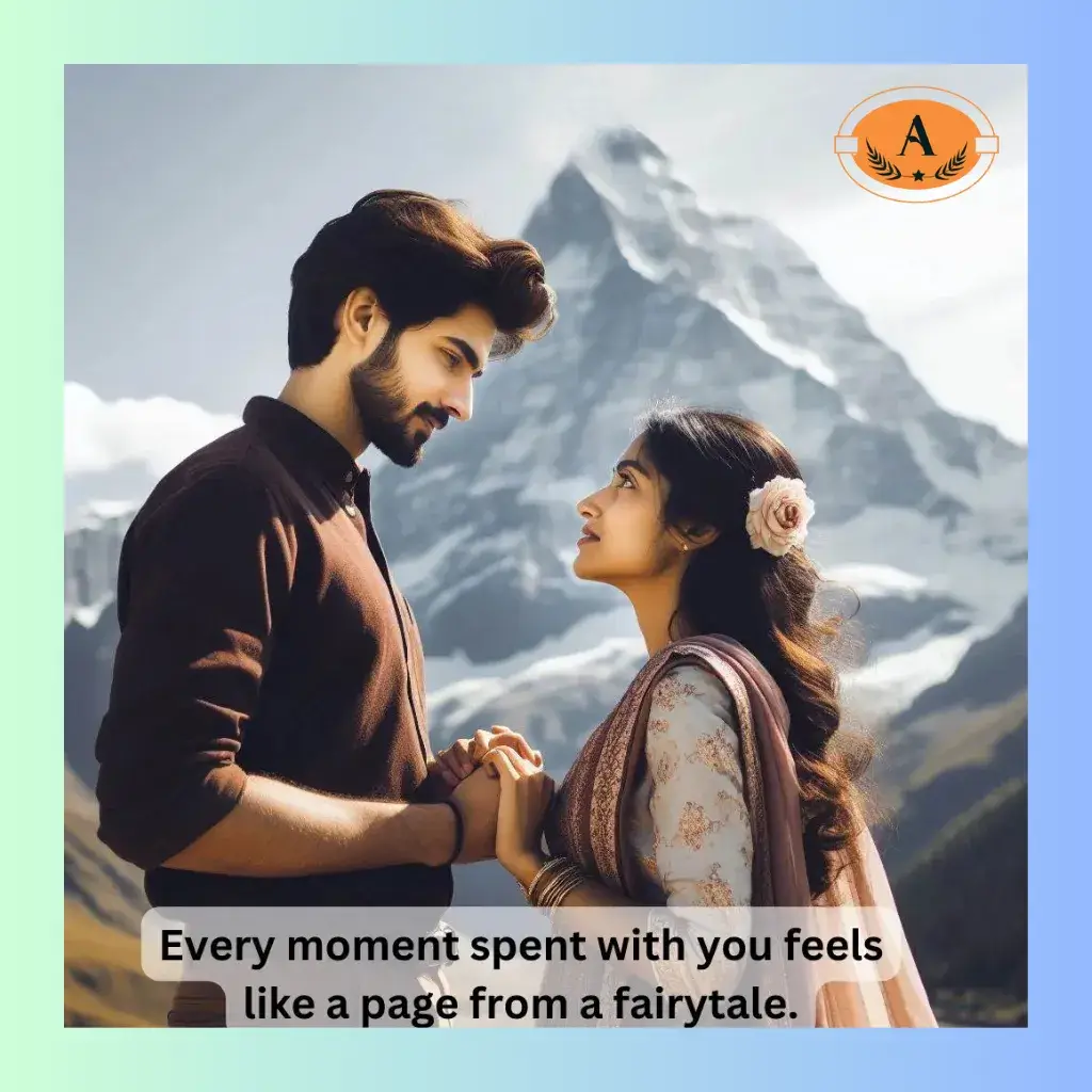 love shayari in english_