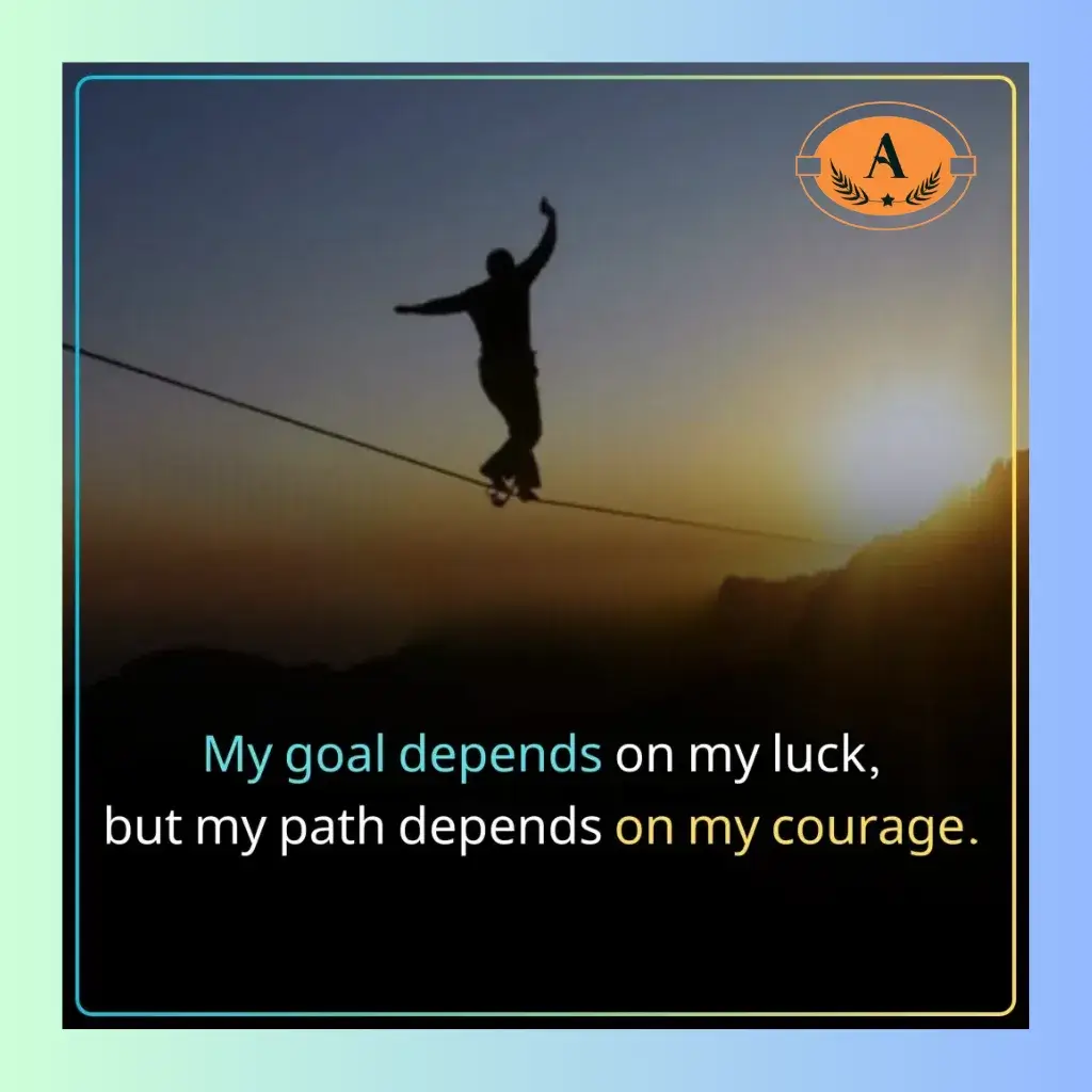 motivational shayari english_