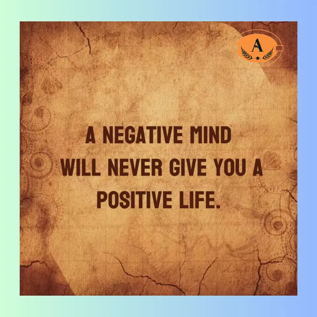 motivational shayari for students​