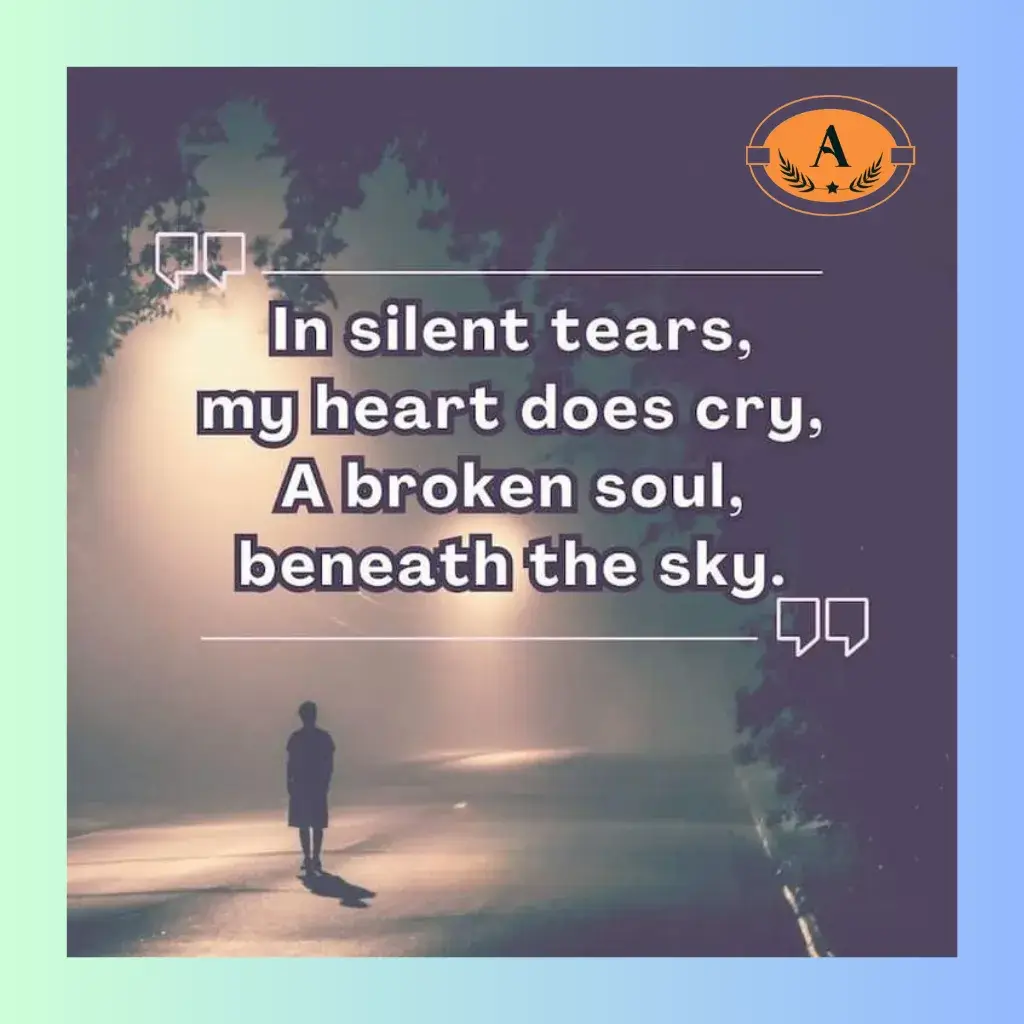 painful sad heart touching shayaris_