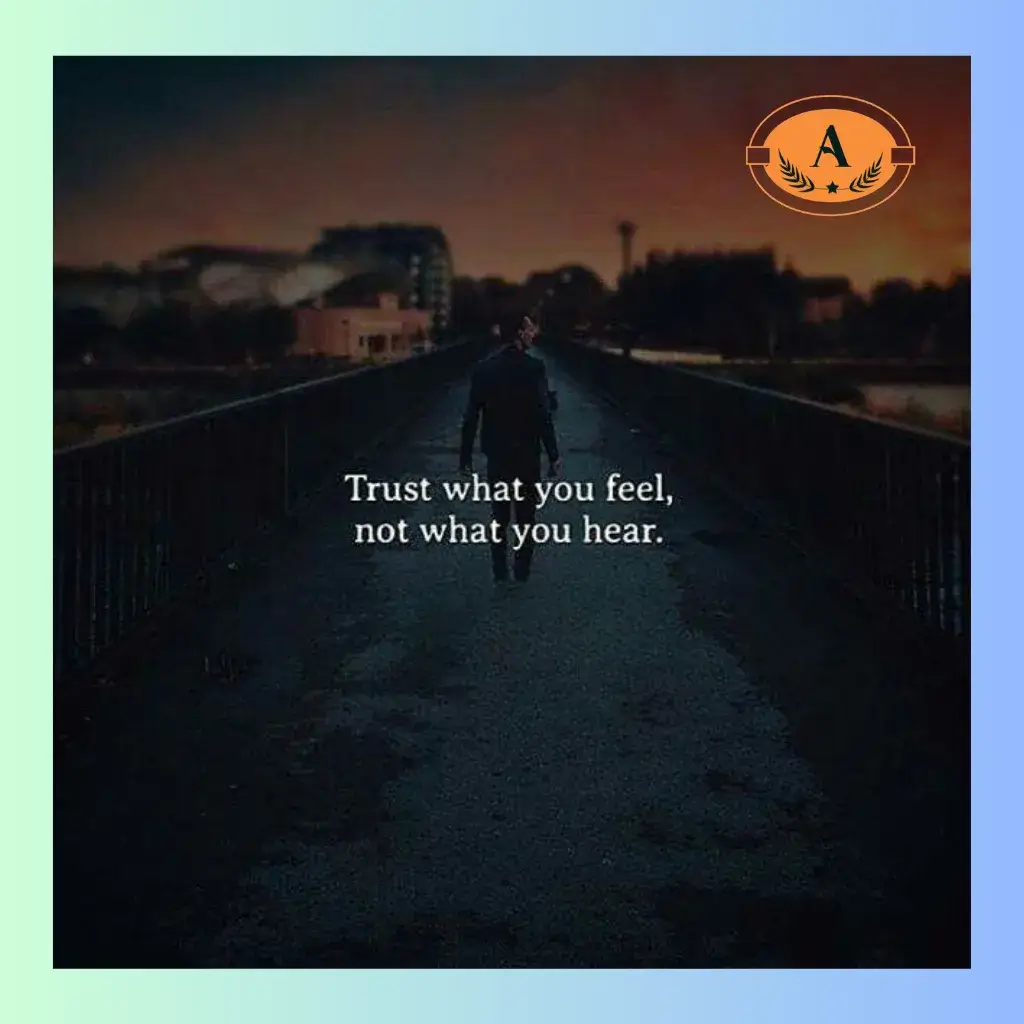 sad motivational shayari in english