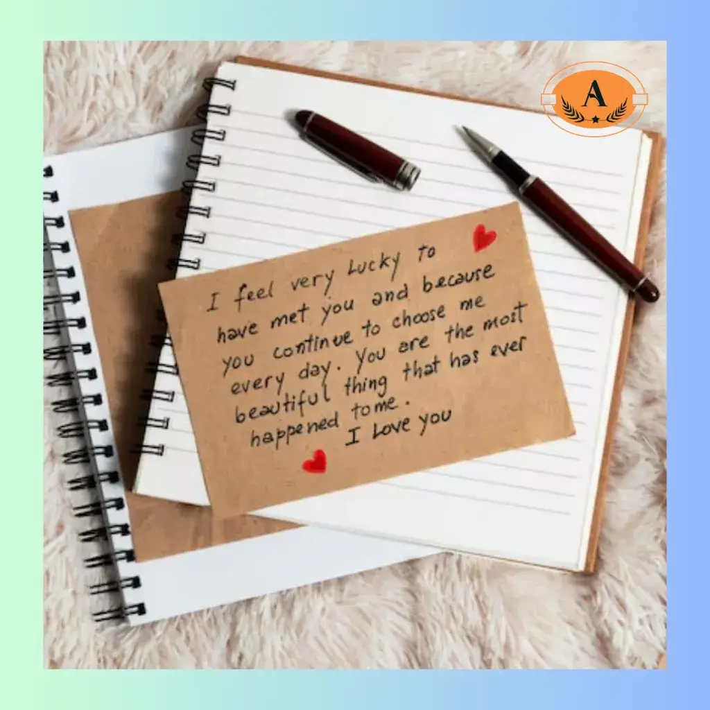 self love shayari in english_