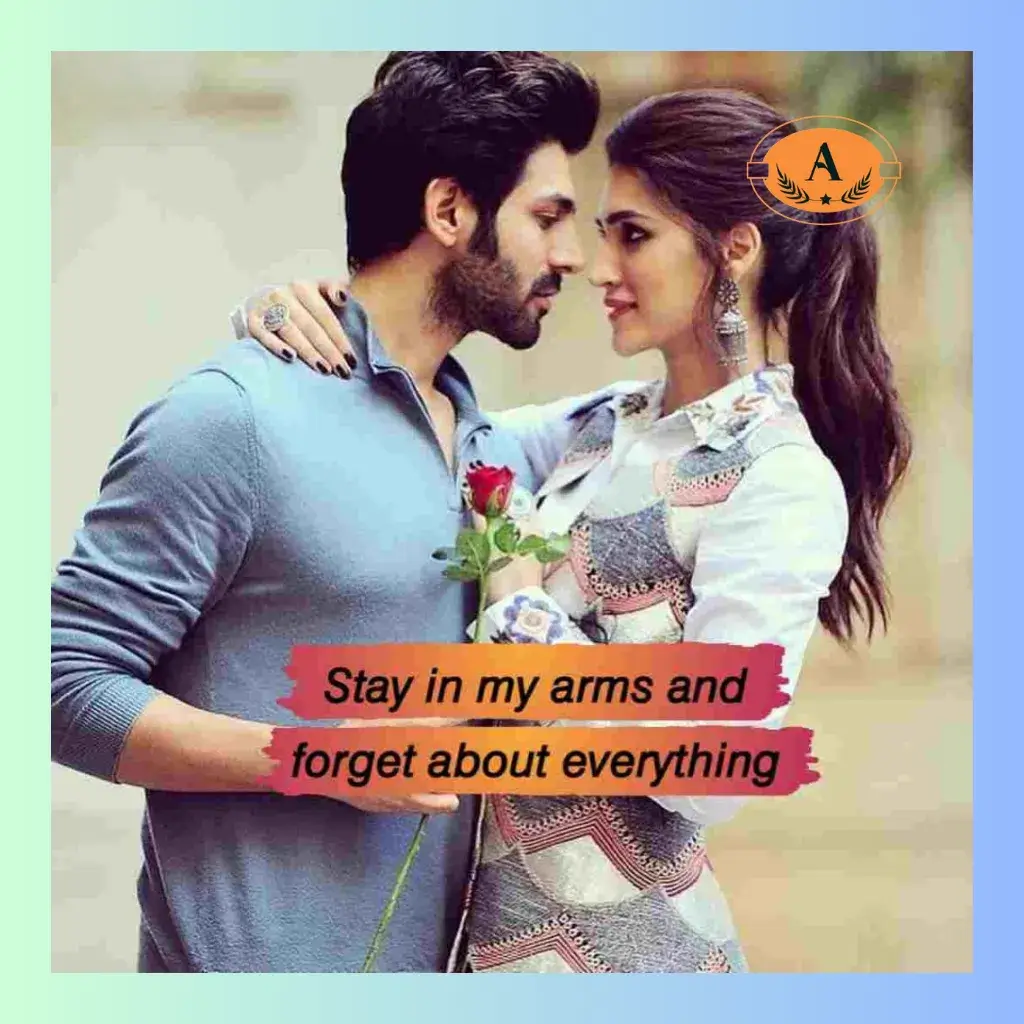 short love shayari in english_
