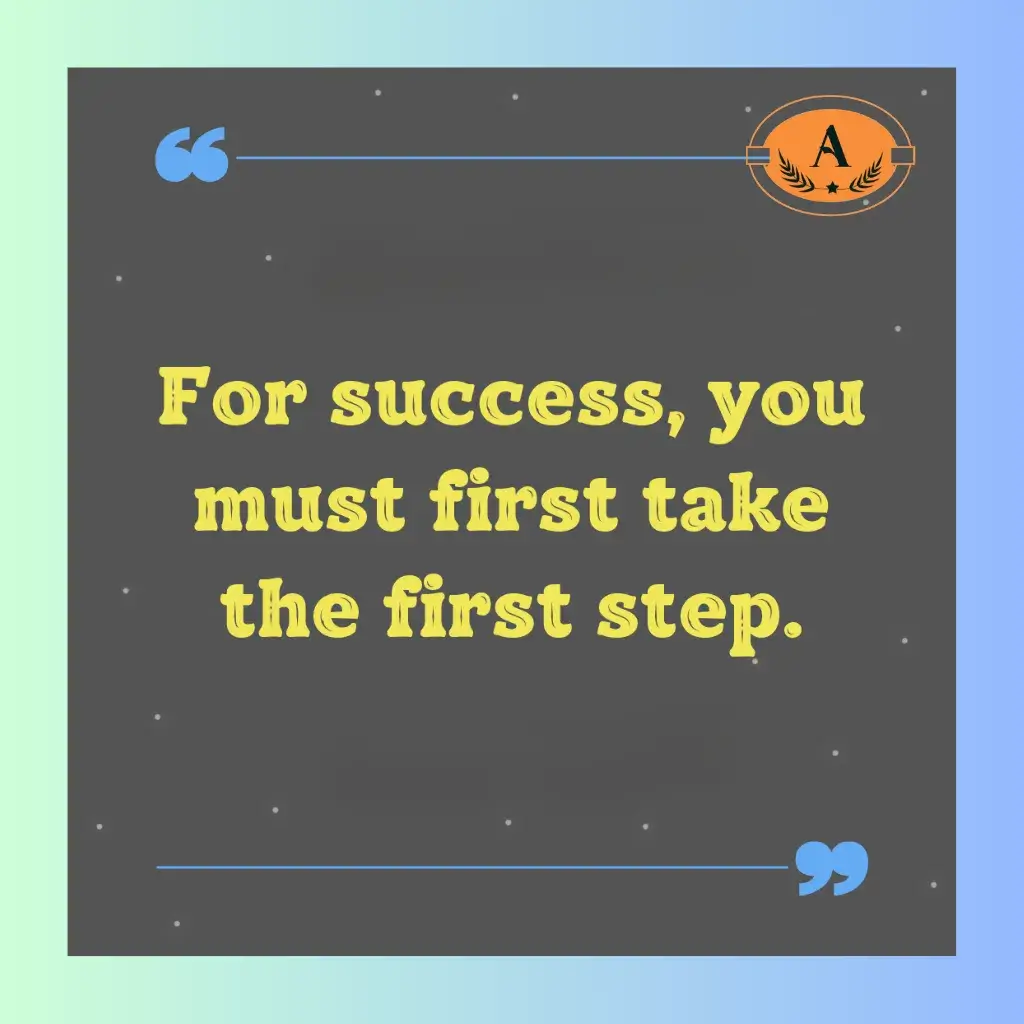 success motivational shayari in english_