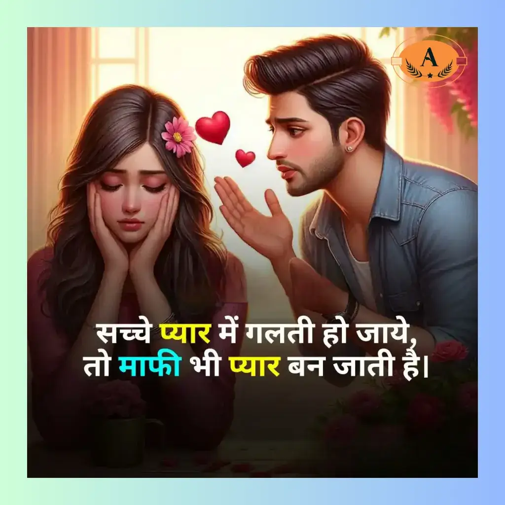 true love miss you shayari_