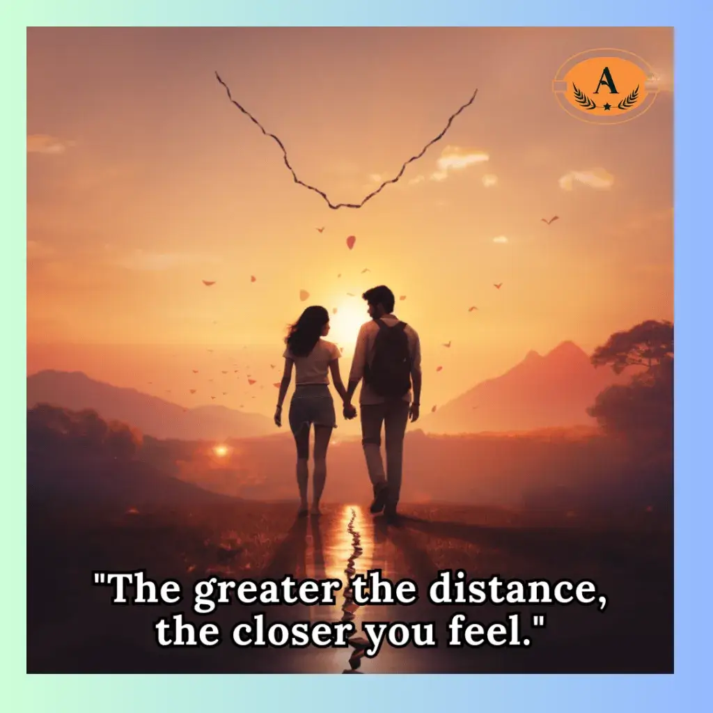 true love short love shayari in english_