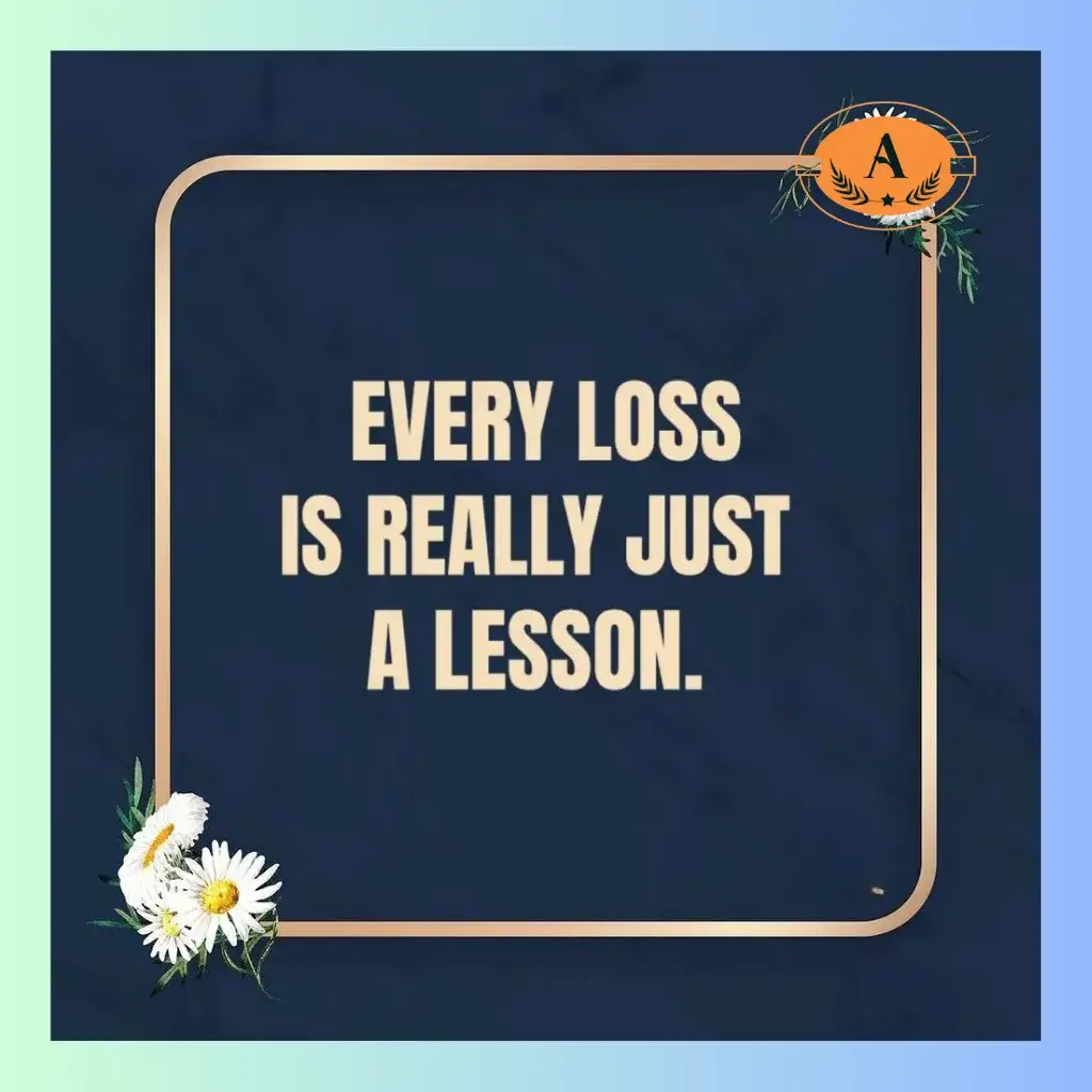zindagi motivational shayari_