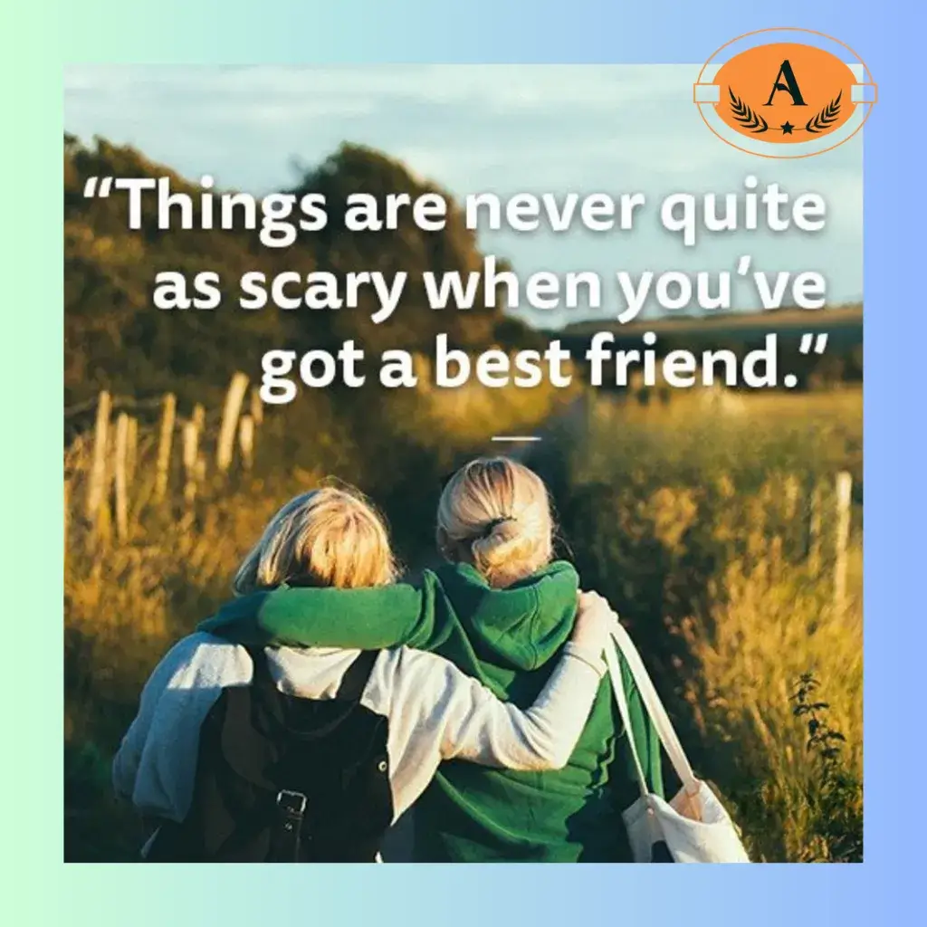 best friend shayari in english 2 line_