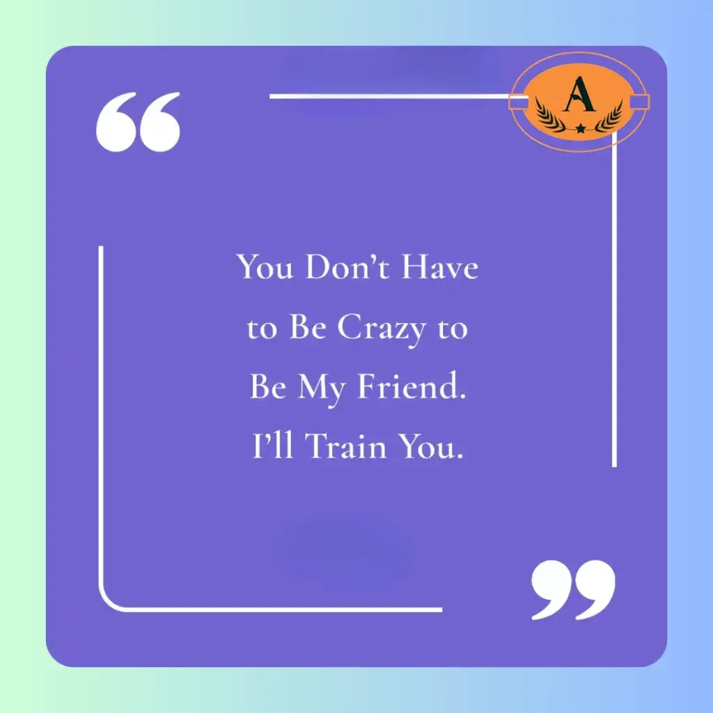 dosti shayari in english 2 line_