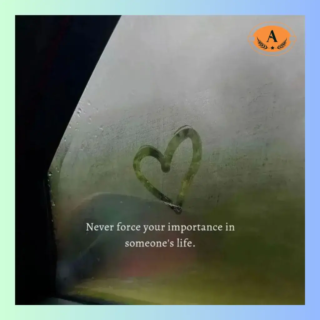 english shayari on life 2 lines_