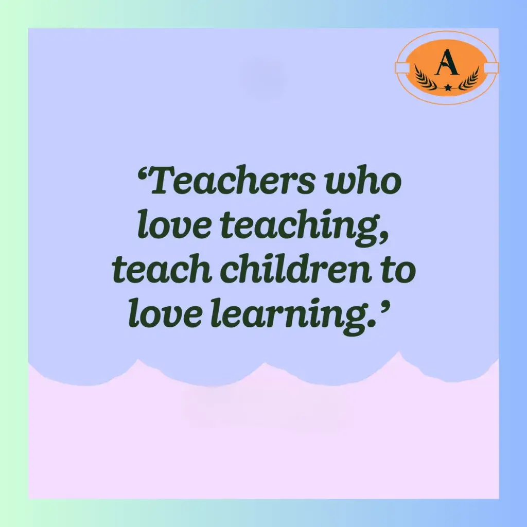 english shayari on teacher_
