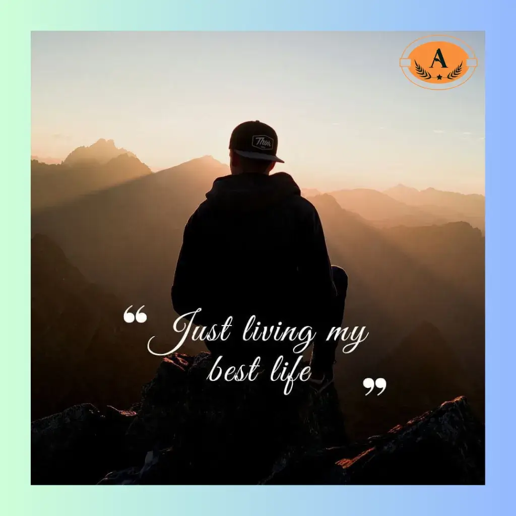 happy life shayari in english_