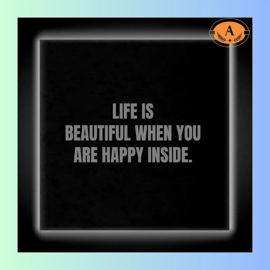 life shayari in english_