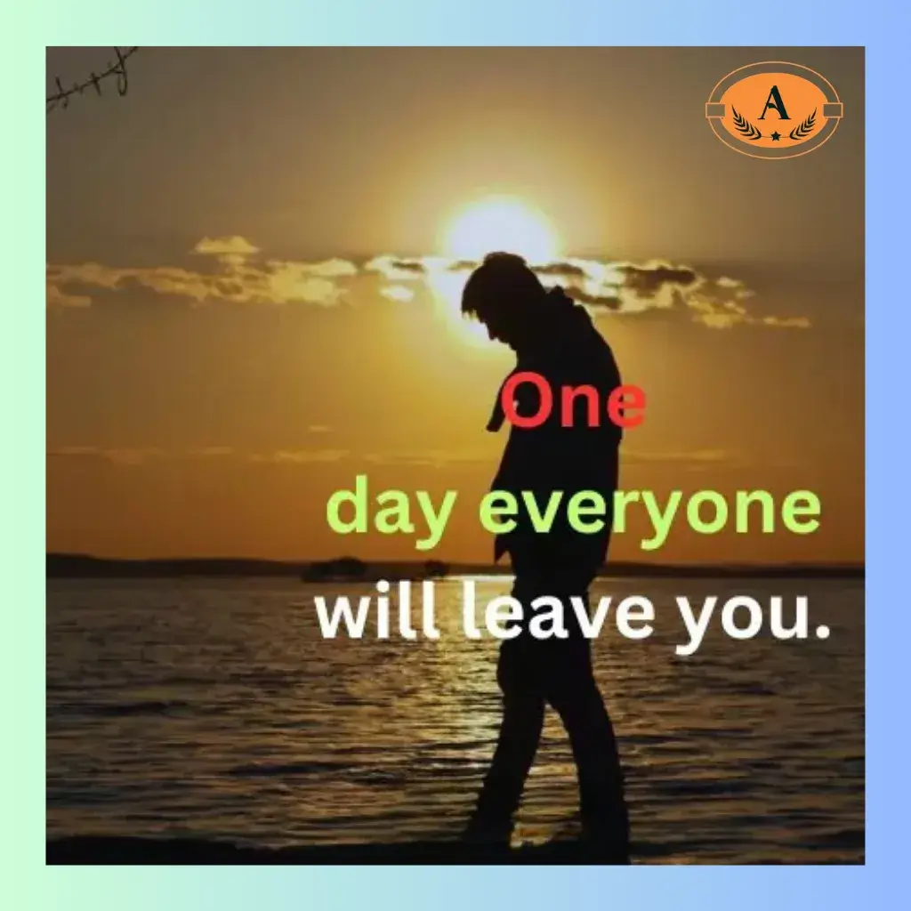 sad shayari on life _in english