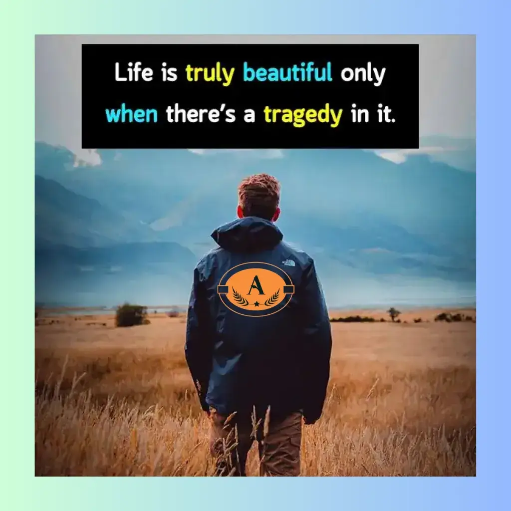 very sad shayari in english for life_