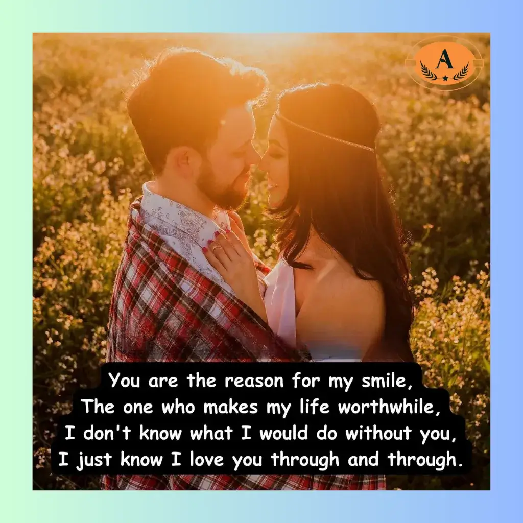 zindagi shayari on life in english_