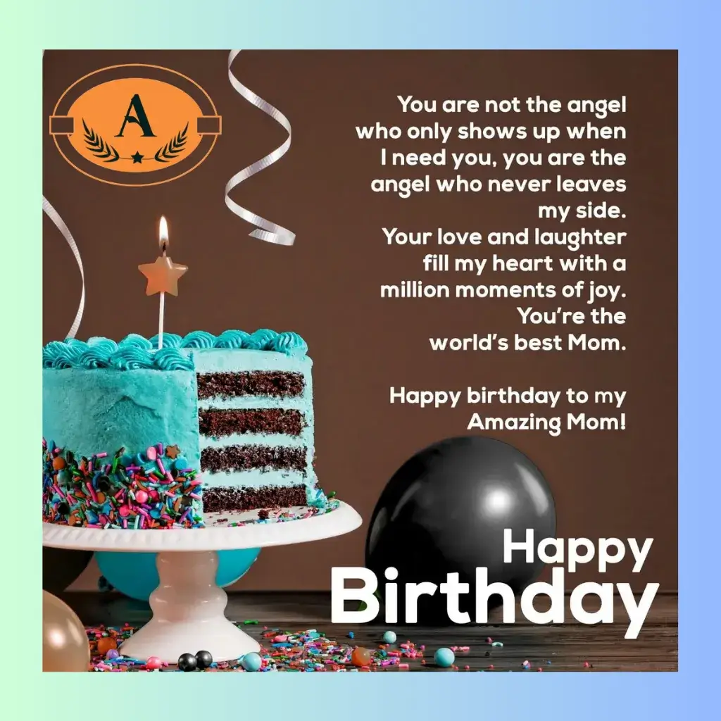 happy birthday shayari in english_