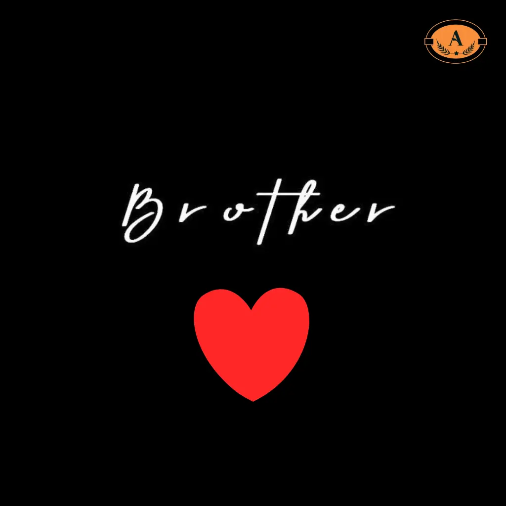 Brother Shayari Hindi