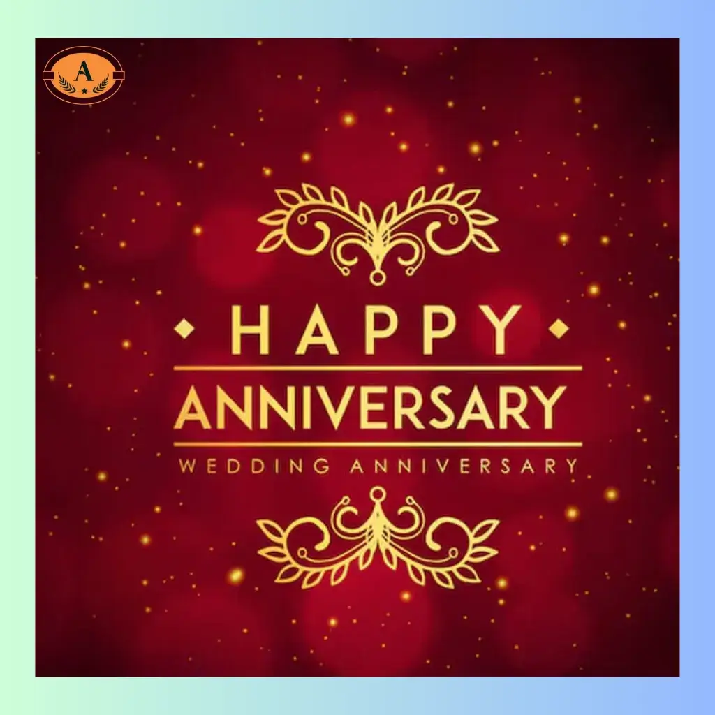 happy anniversary shayari_