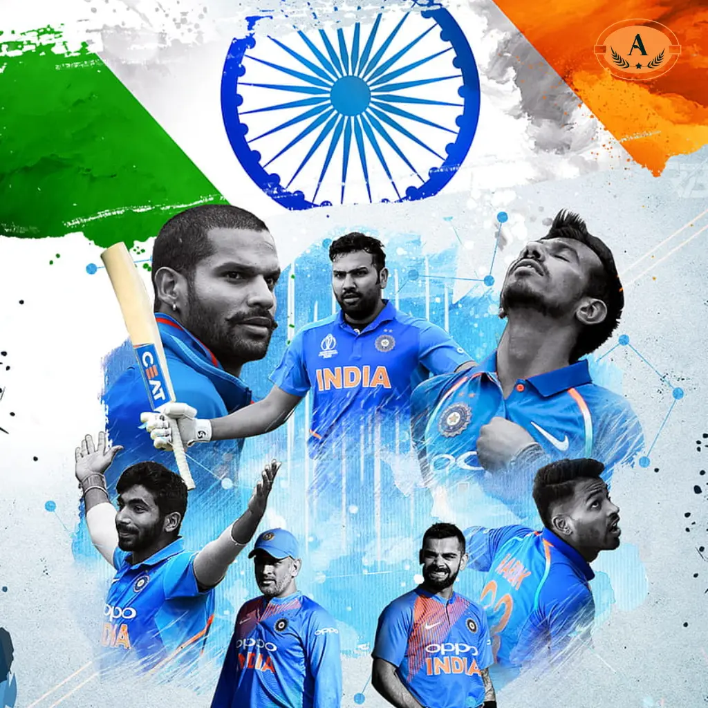 Indian Cricket Shayari in Hindi