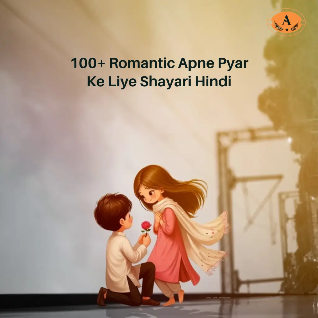 Pyar Ke Liye Shayari