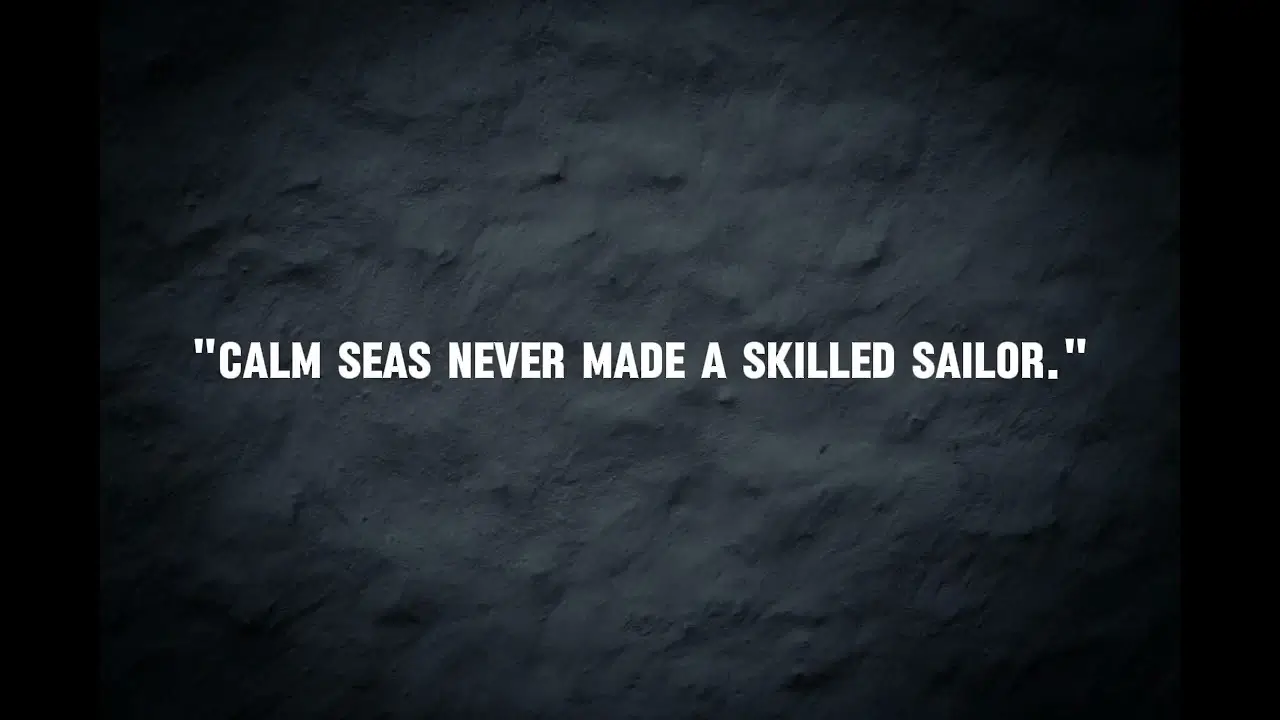 best whatsapp bio​