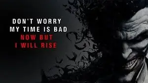 fb caption for boys​