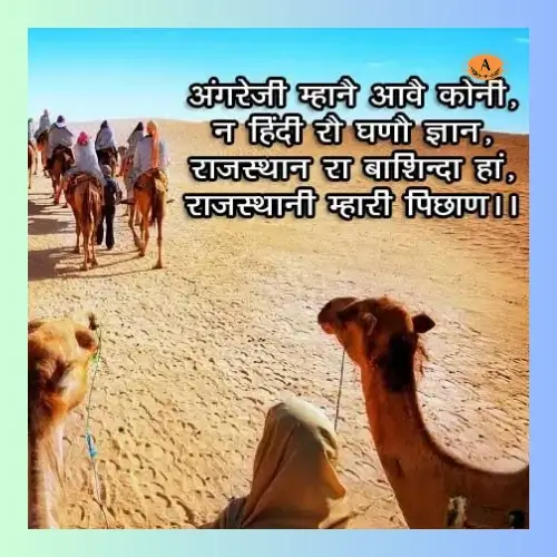 shayari for rajasthani dance_