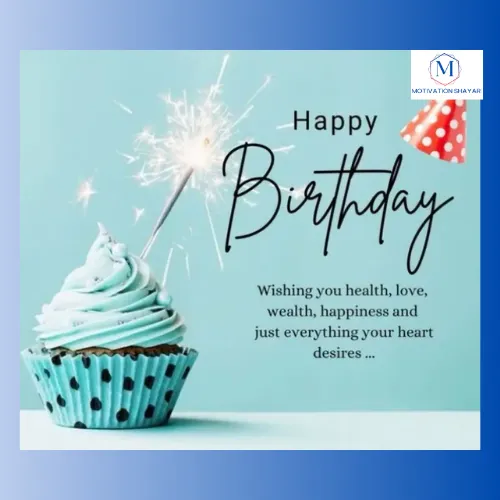 Happy Birthday Sir Wishes