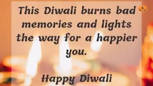 happy diwali wishes in english