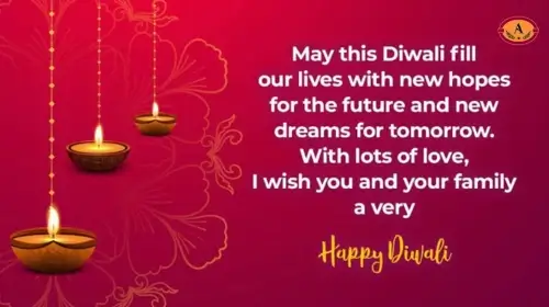 happy diwali wishes quotes