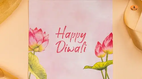 happy diwali wishes